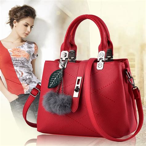 women's fashion handbags|nice ladies bags and purses.